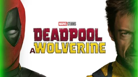 thumbnail - Deadpool & Wolverine