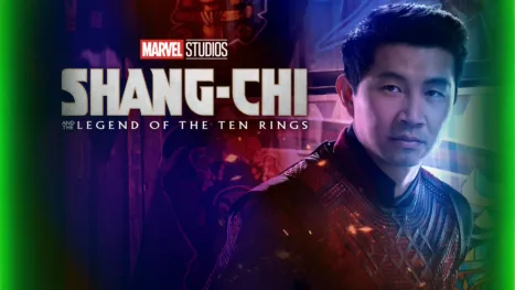 thumbnail - Shang-Chi and The Legend of The Ten Rings