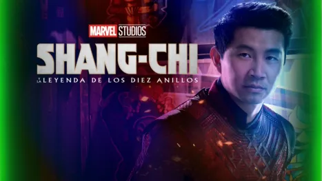 thumbnail - Shang-Chi y la leyenda de los Diez Anillos