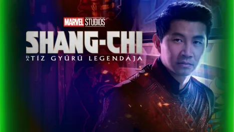 thumbnail - Shang-Chi és a tíz gyűrű legendája