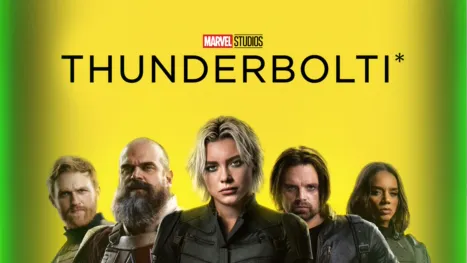 thumbnail - Thunderbolti*