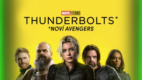 thumbnail - Thunderbolts*