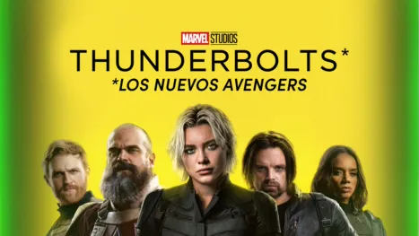 thumbnail - Thunderbolts*