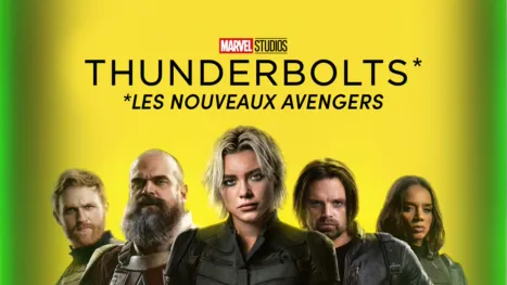 thumbnail - Thunderbolts*