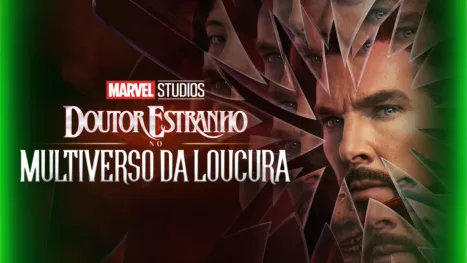 thumbnail - Doutor Estranho no Multiverso da Loucura