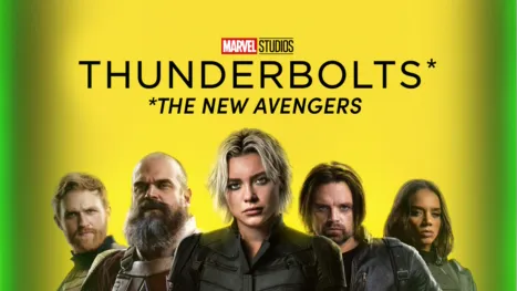 thumbnail - Thunderbolts*