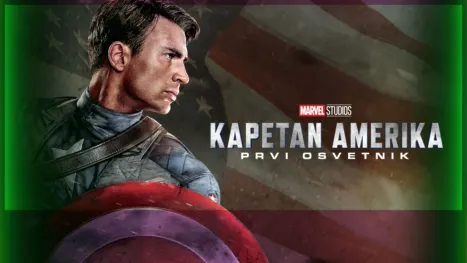 thumbnail - Kapetan Amerika: Prvi osvetnik