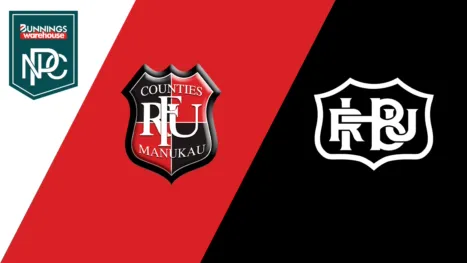 thumbnail - Counties Manukau vs. Hawke's Bay