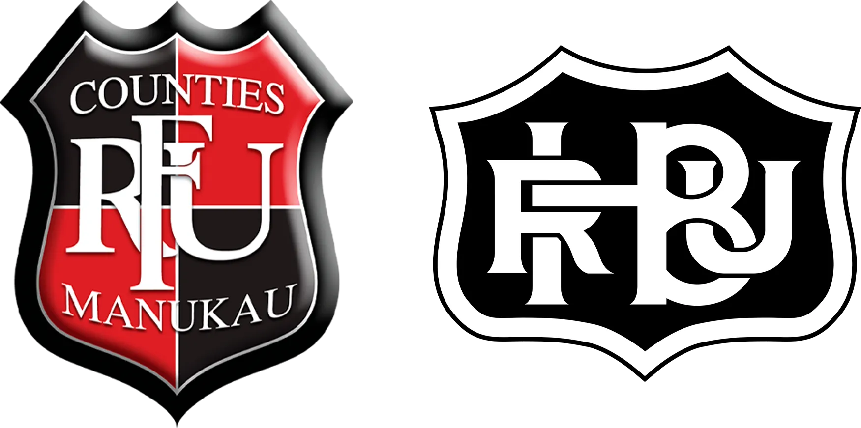 Counties Manukau vs. Hawke's Bay