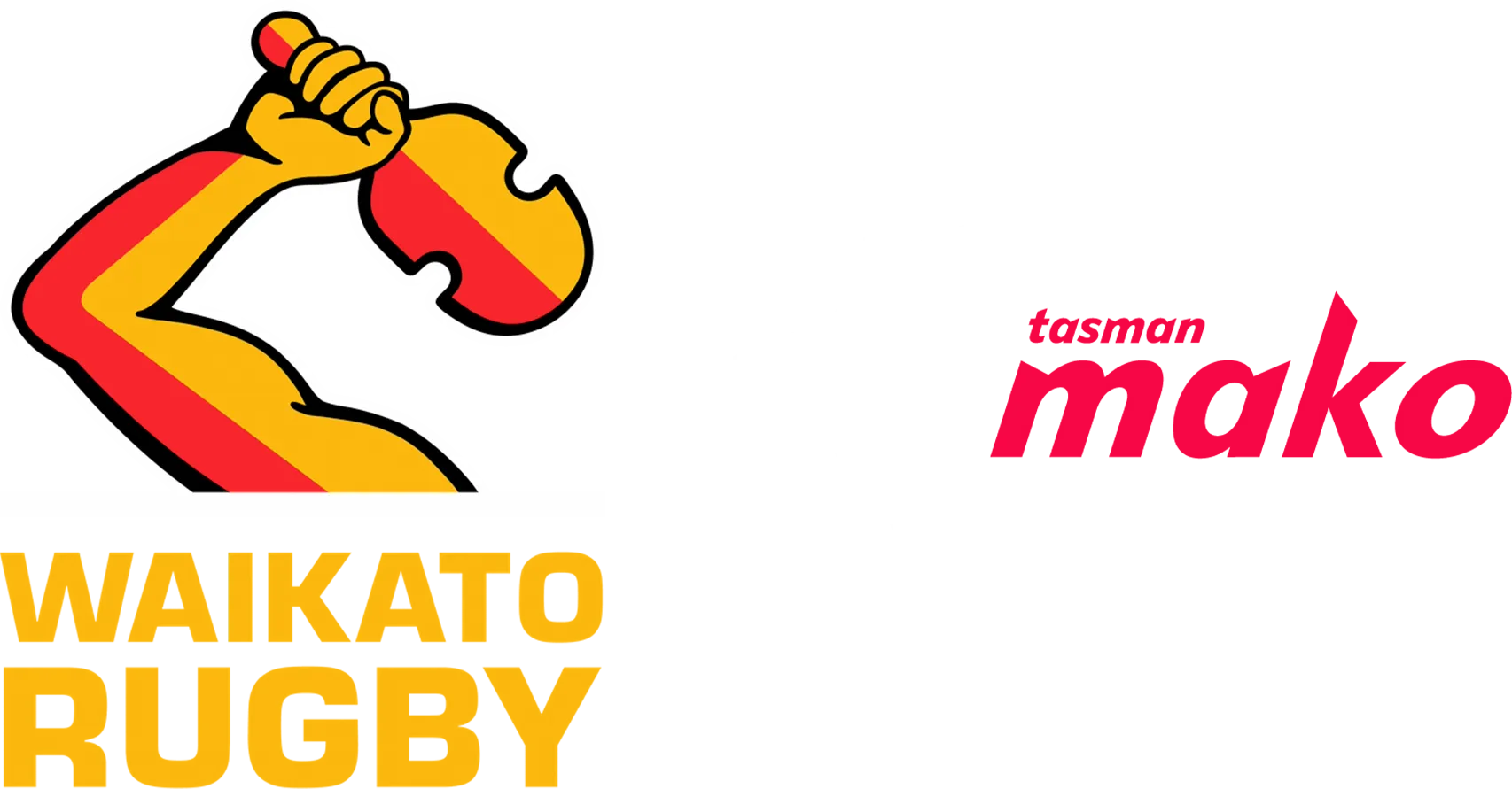 Waikato vs. Tasman