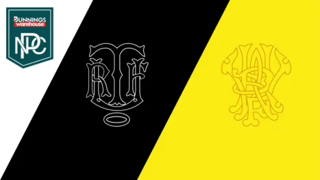 thumbnail - Taranaki vs. Wellington