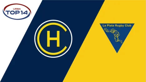thumbnail - Hindú vs. La Plata
