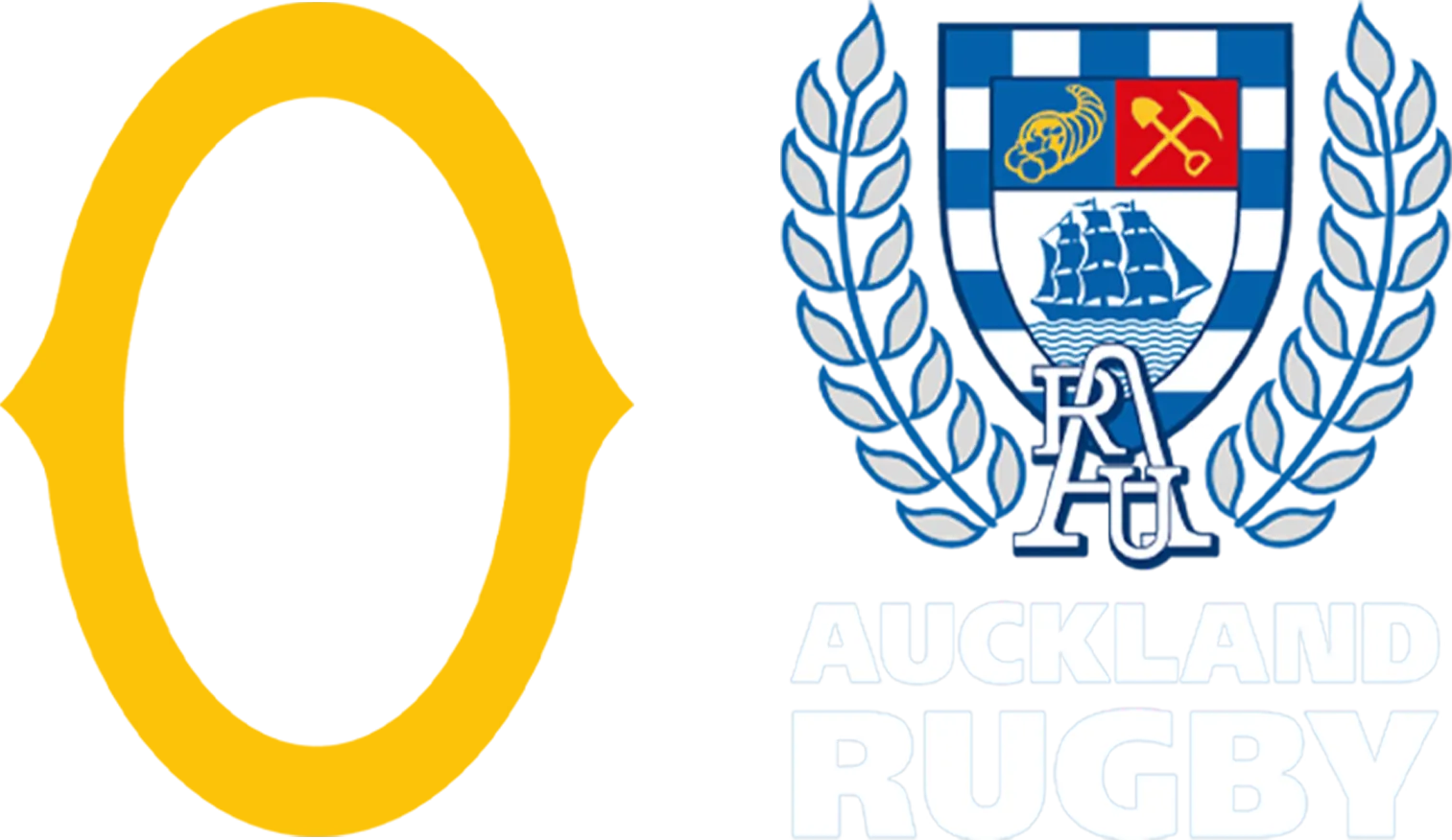 Otago vs. Auckland
