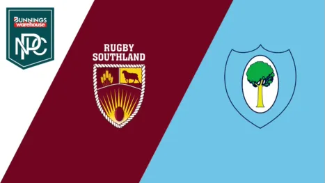 thumbnail - Southland vs. Northland