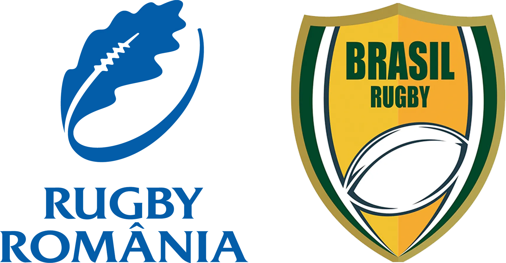 Rumania vs. Brasil