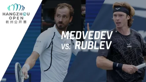 thumbnail - Daniil Medvedev (RUS) vs. Andrey Rublev (RUS) (Final)