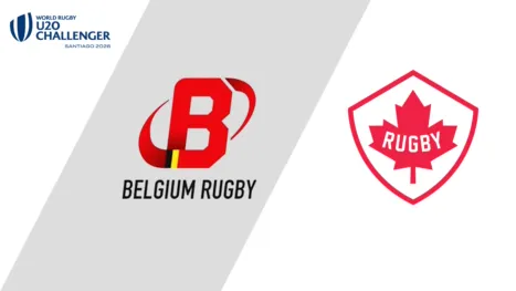 thumbnail - Bélgica vs. Canadá
