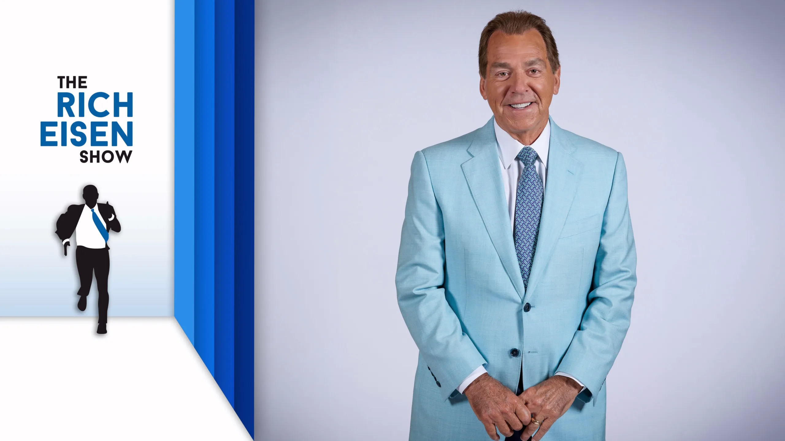 thumbnail - Mon, 9/28 - The Rich Eisen Show