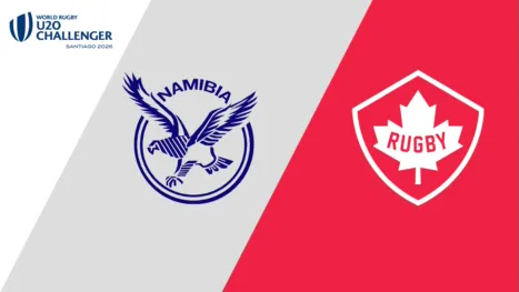 thumbnail - Namibia vs. Canadá