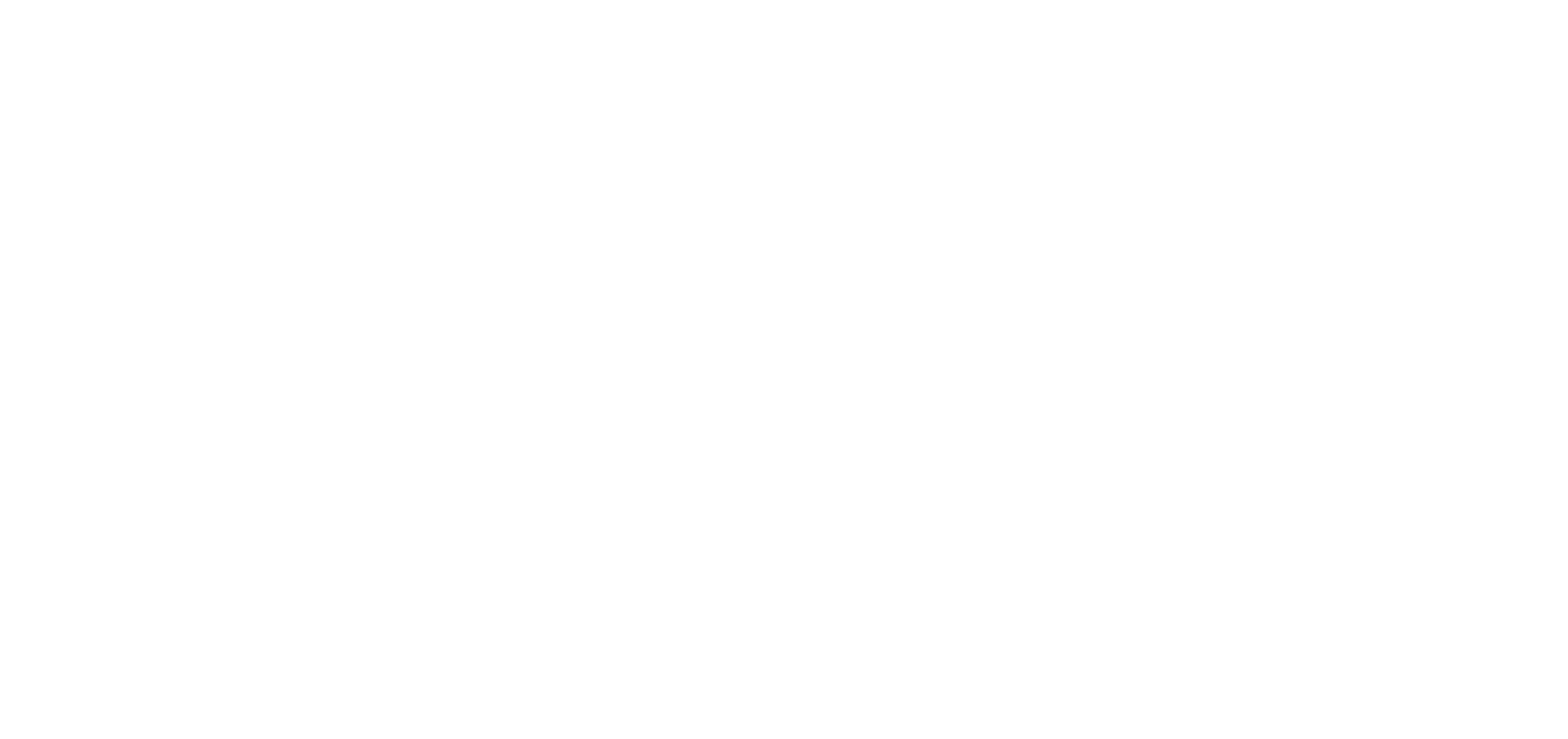 Namibia vs. Canadá