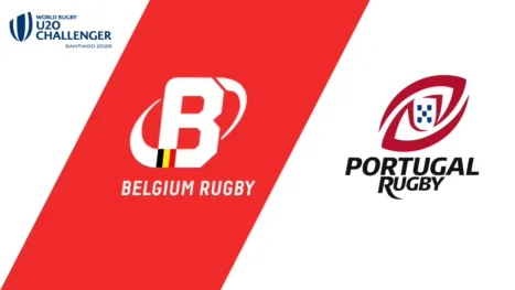 thumbnail - Belgica x Portugal