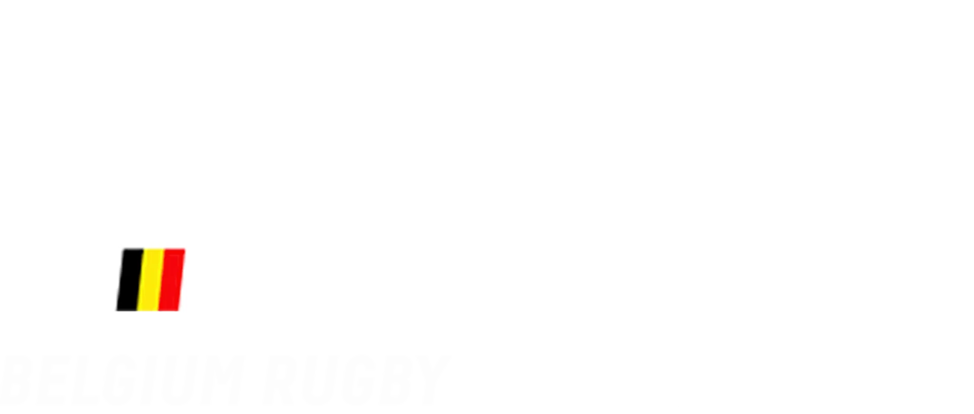 Bélgica vs. Portugal