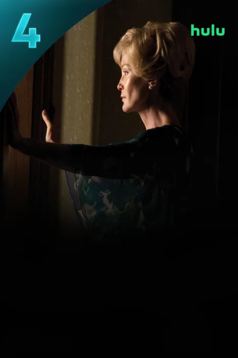 American Horror Story