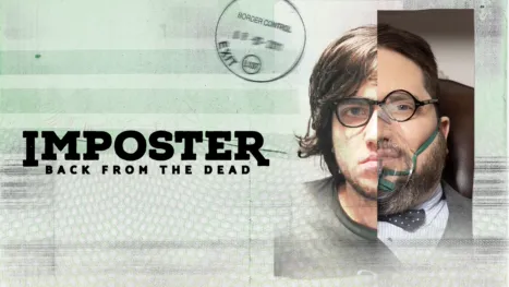 thumbnail - Imposter: Back from the Dead