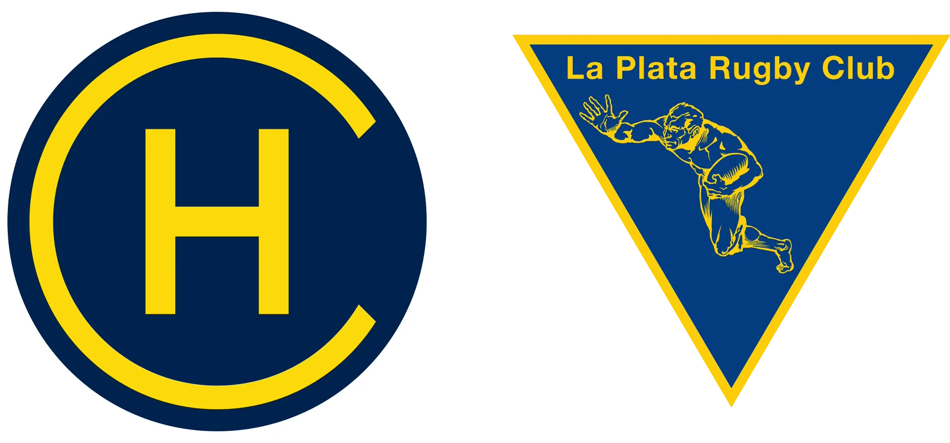 Hindú vs. La Plata