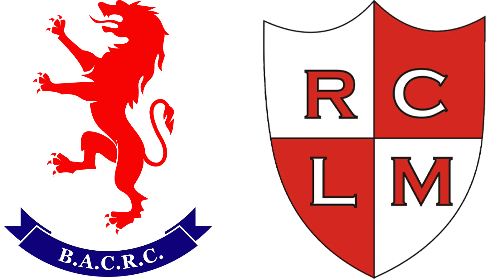 Buenos Aires CRC vs. Los Matreros