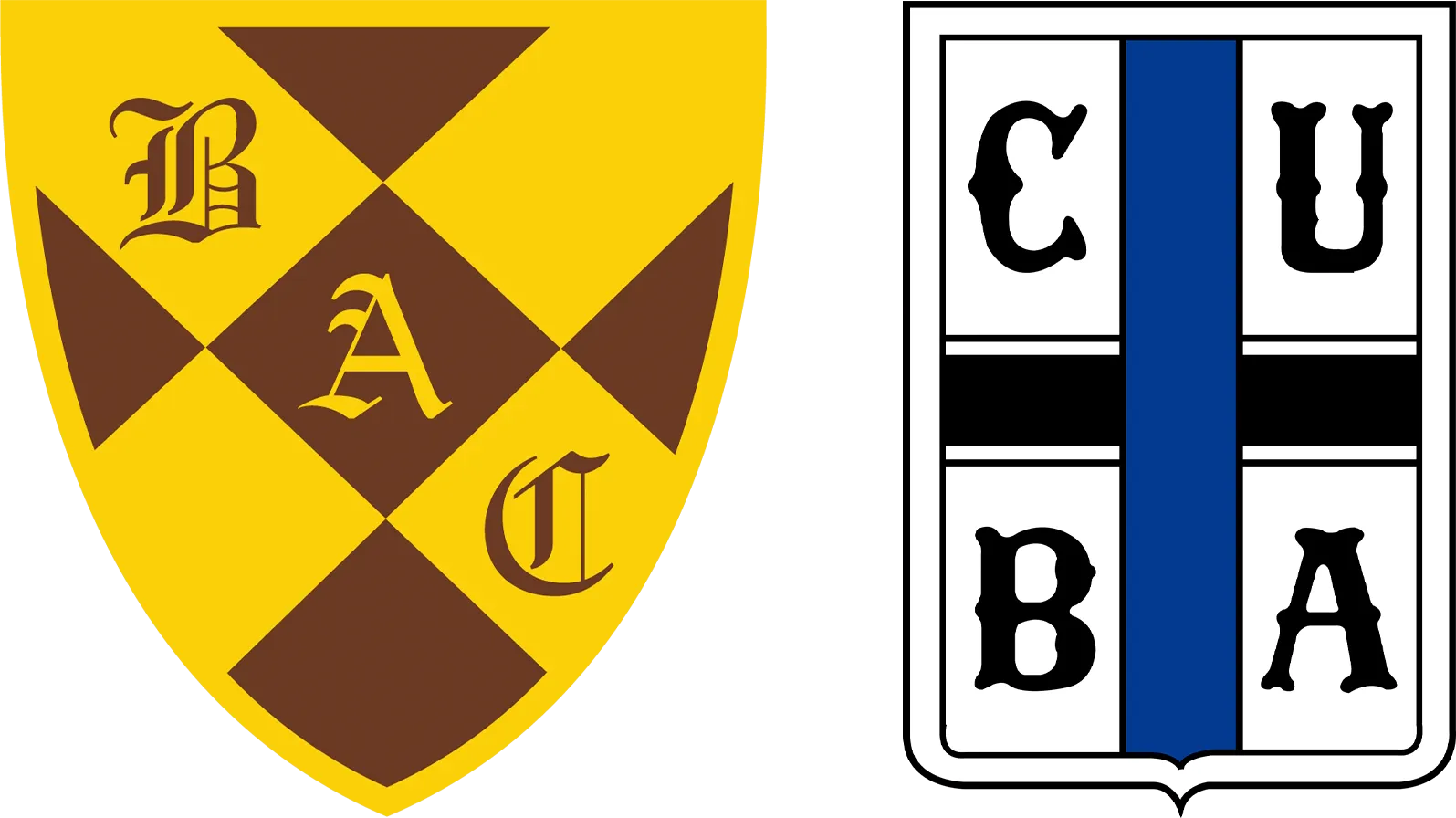 Belgrano Athletic vs. CUBA