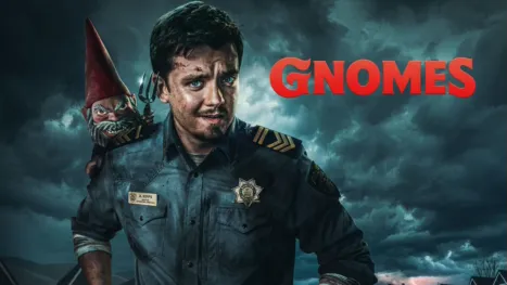 thumbnail - Gnomes