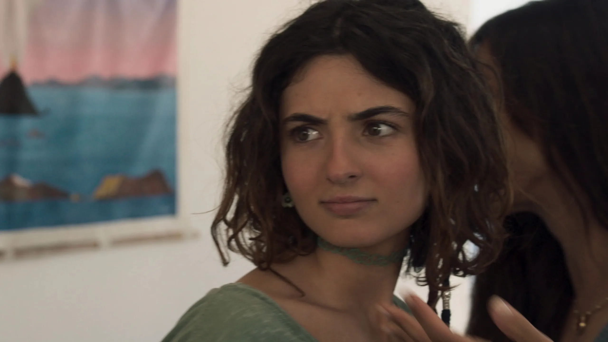 thumbnail - S1:E1 Emozioni 