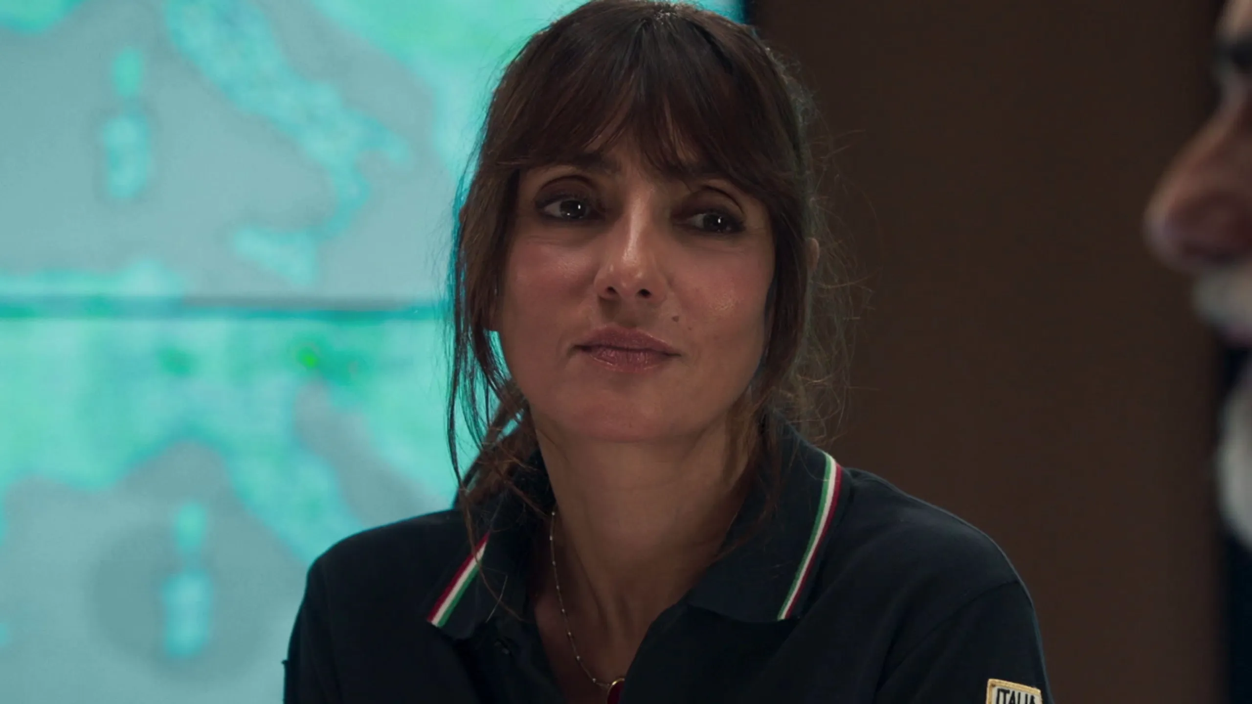 thumbnail - S1:E4 Emergenza in Famiglia  