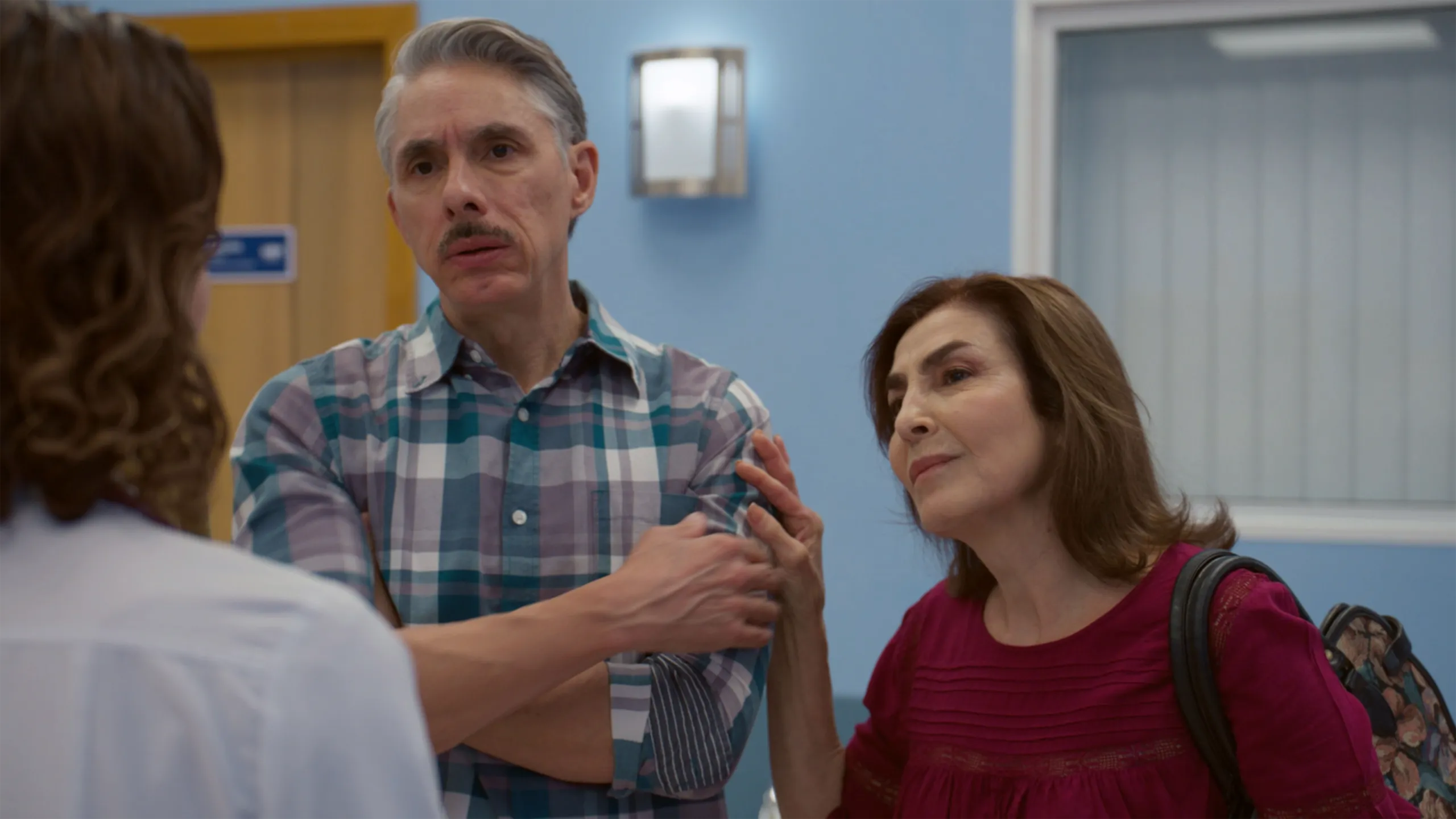 thumbnail - S3:E16 Tissues