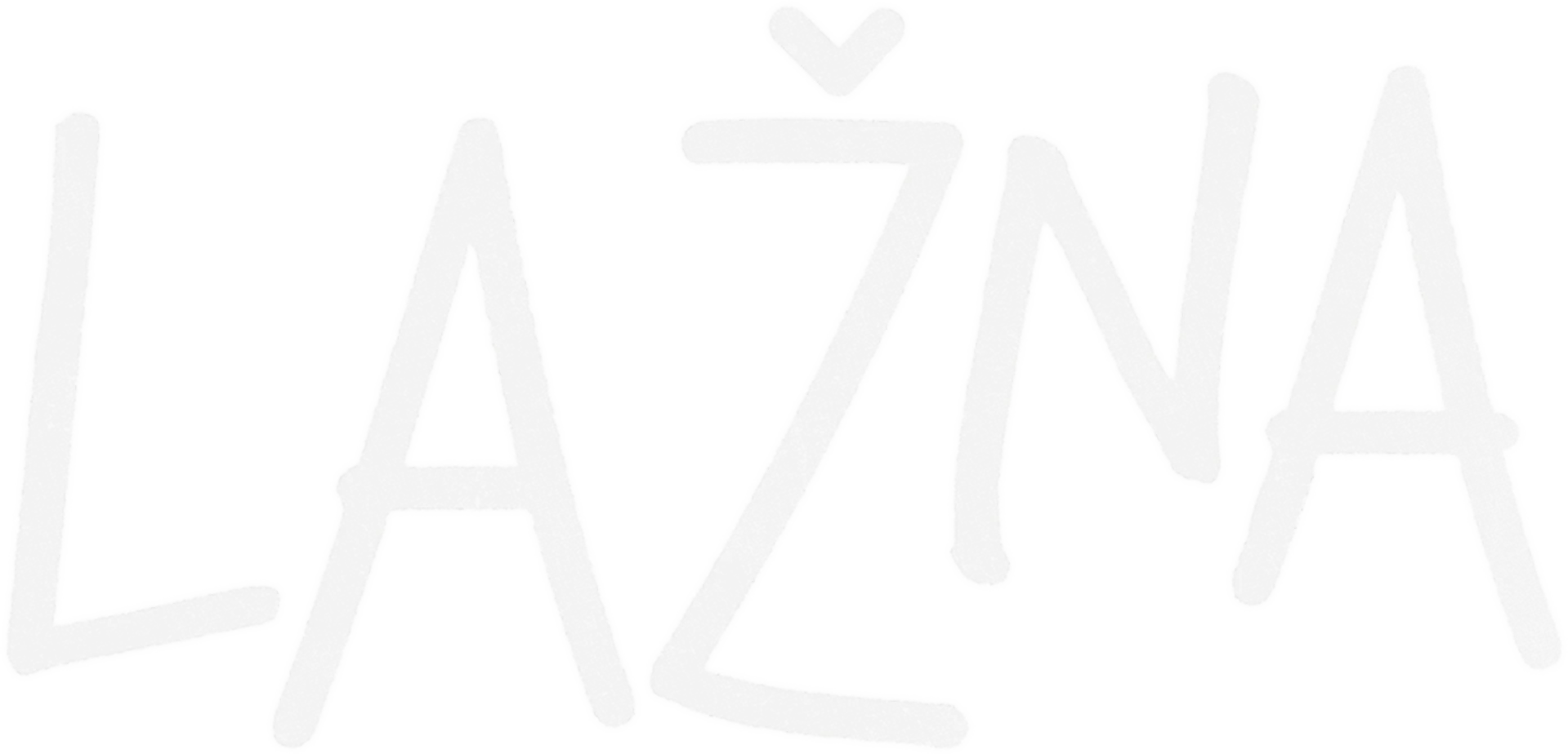 Lažna