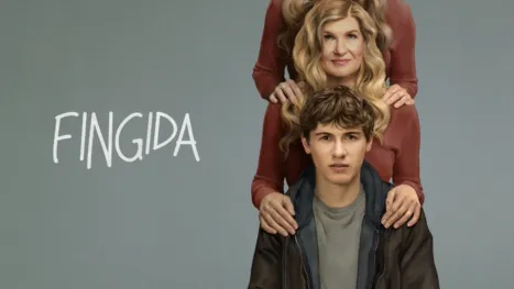 thumbnail - Fingida