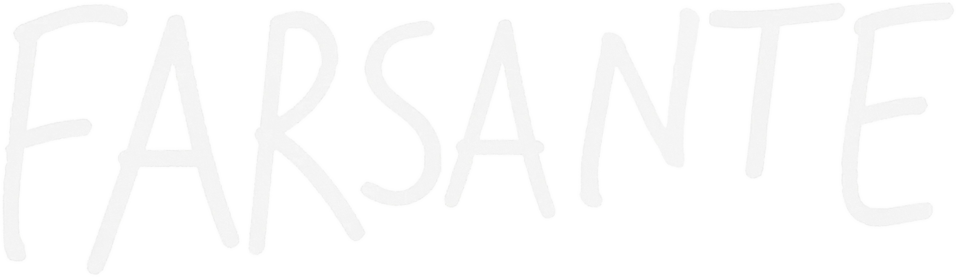 Farsante