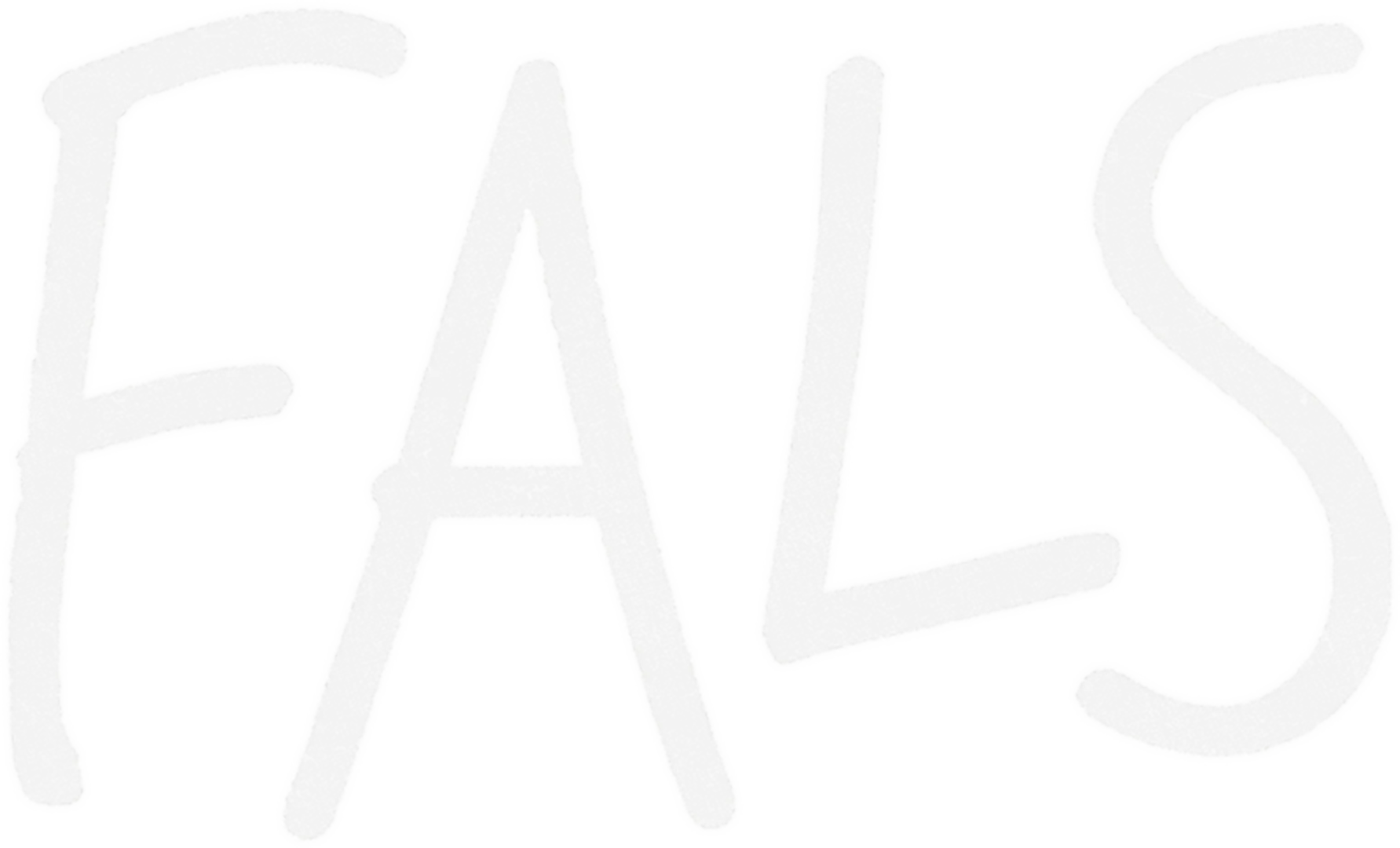 Fals
