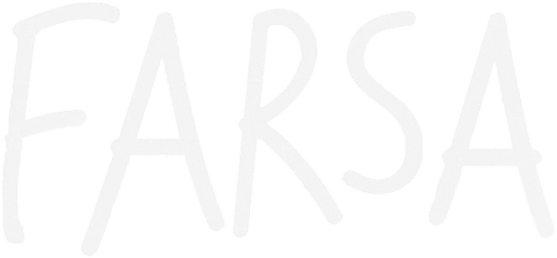 Farsa