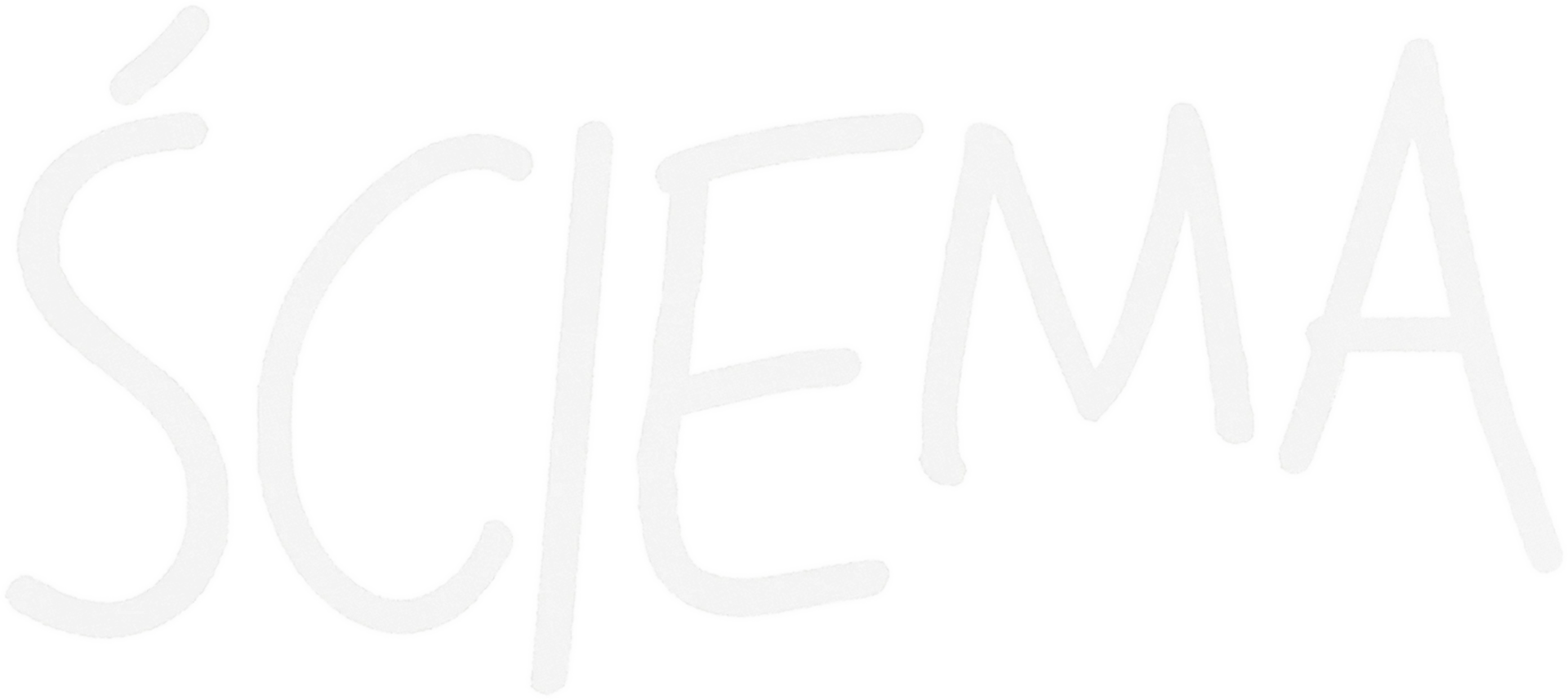 Ściema