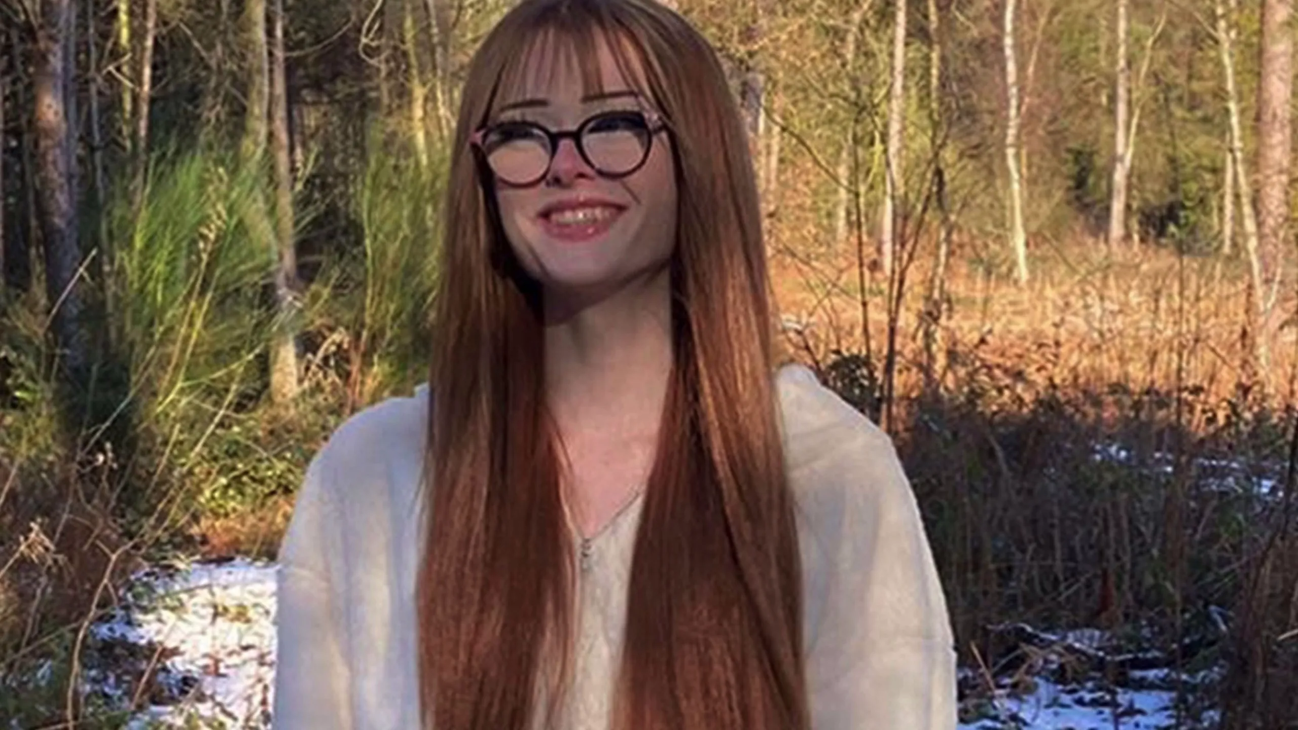 thumbnail - S2:E3 The Killing of Brianna Ghey
