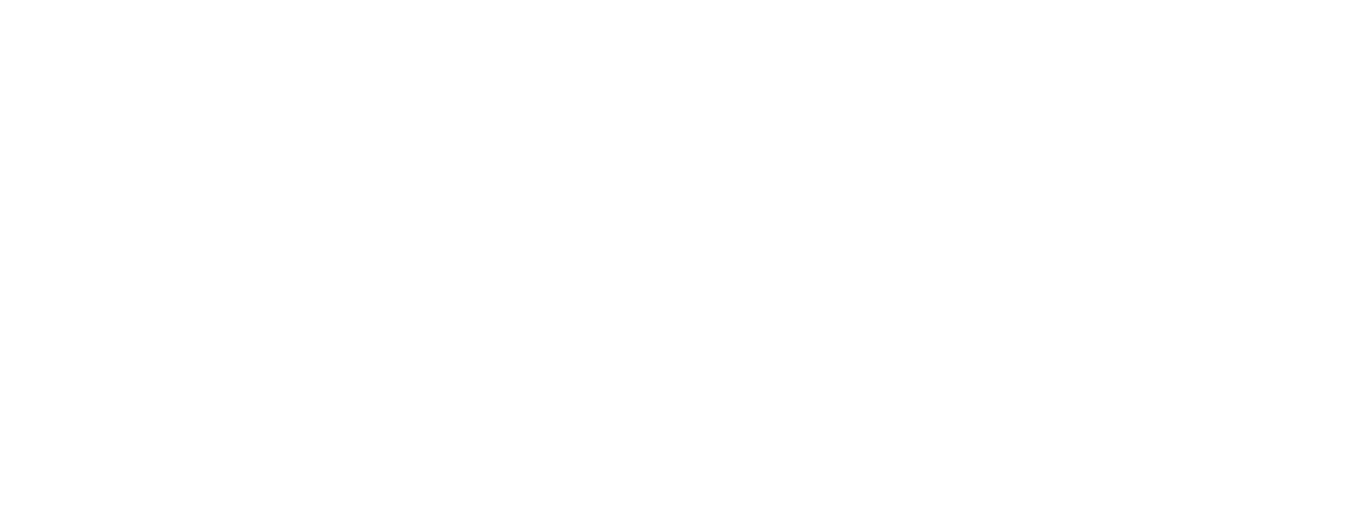 Fake Doctors, Real Friends with Zach and Donald