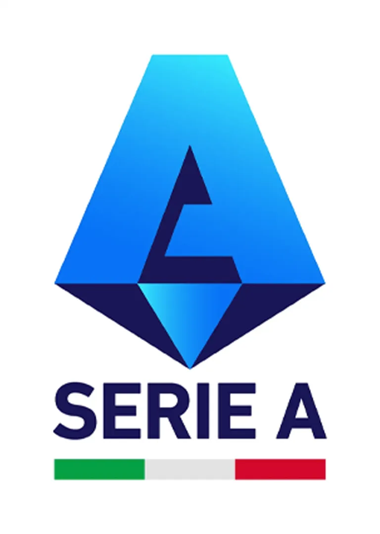 Italian Serie A Highlights