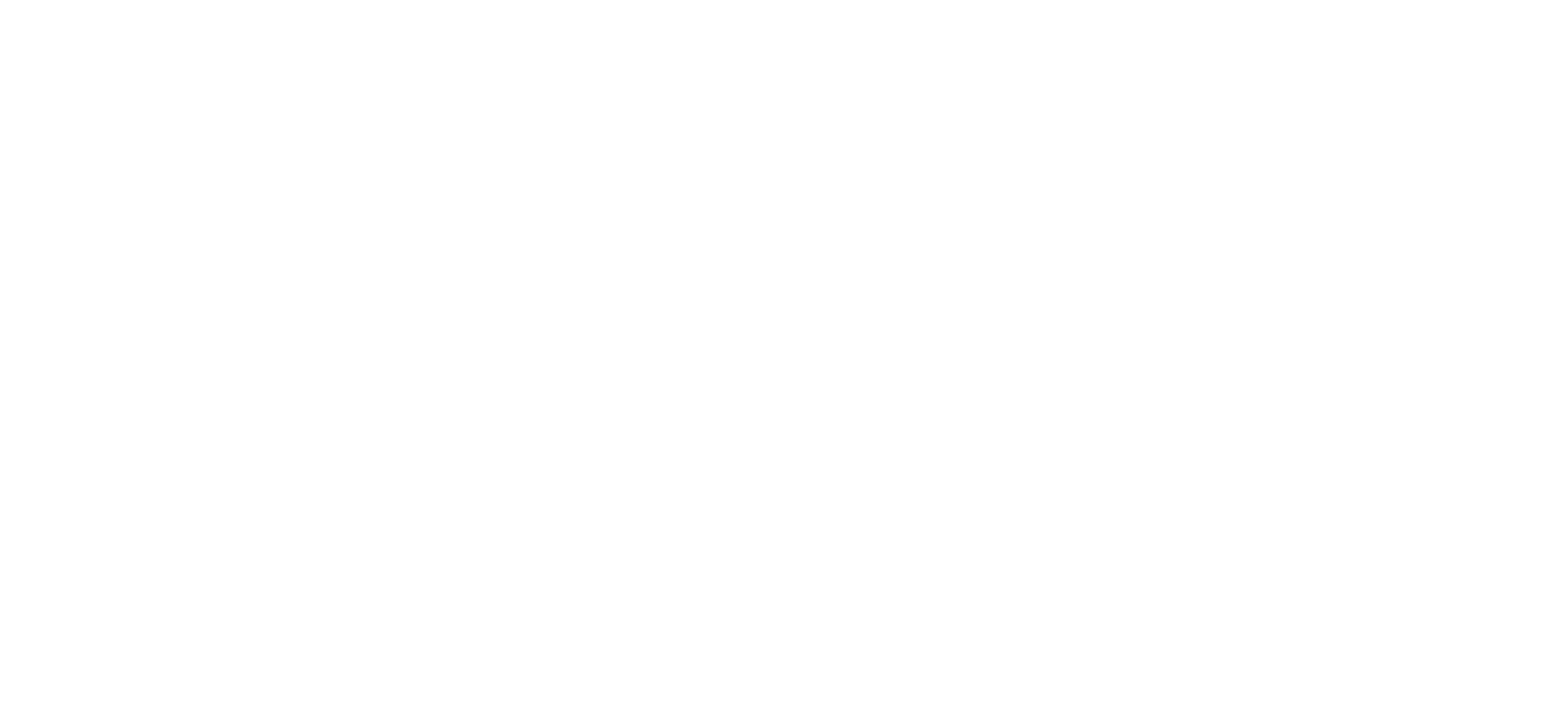 Namibia vs. Portugal