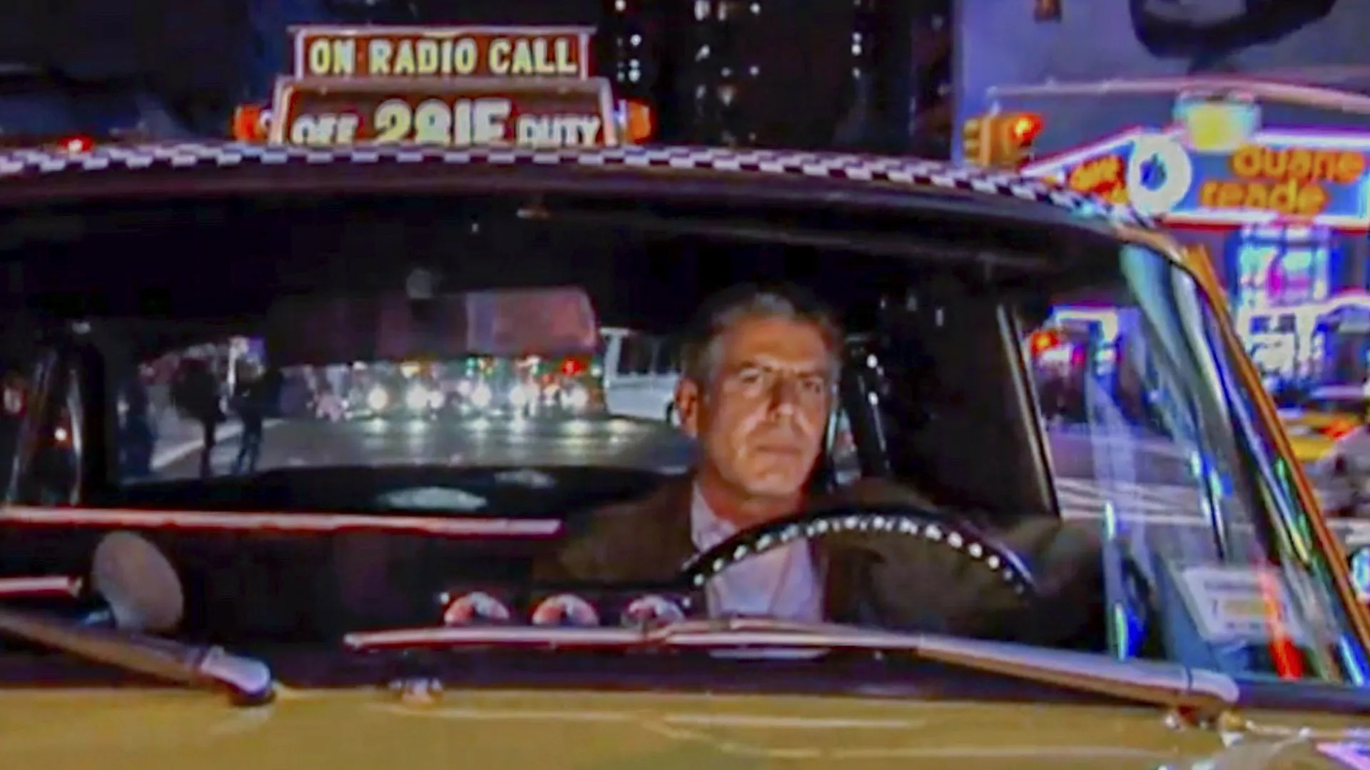 thumbnail - S3:E3 New York