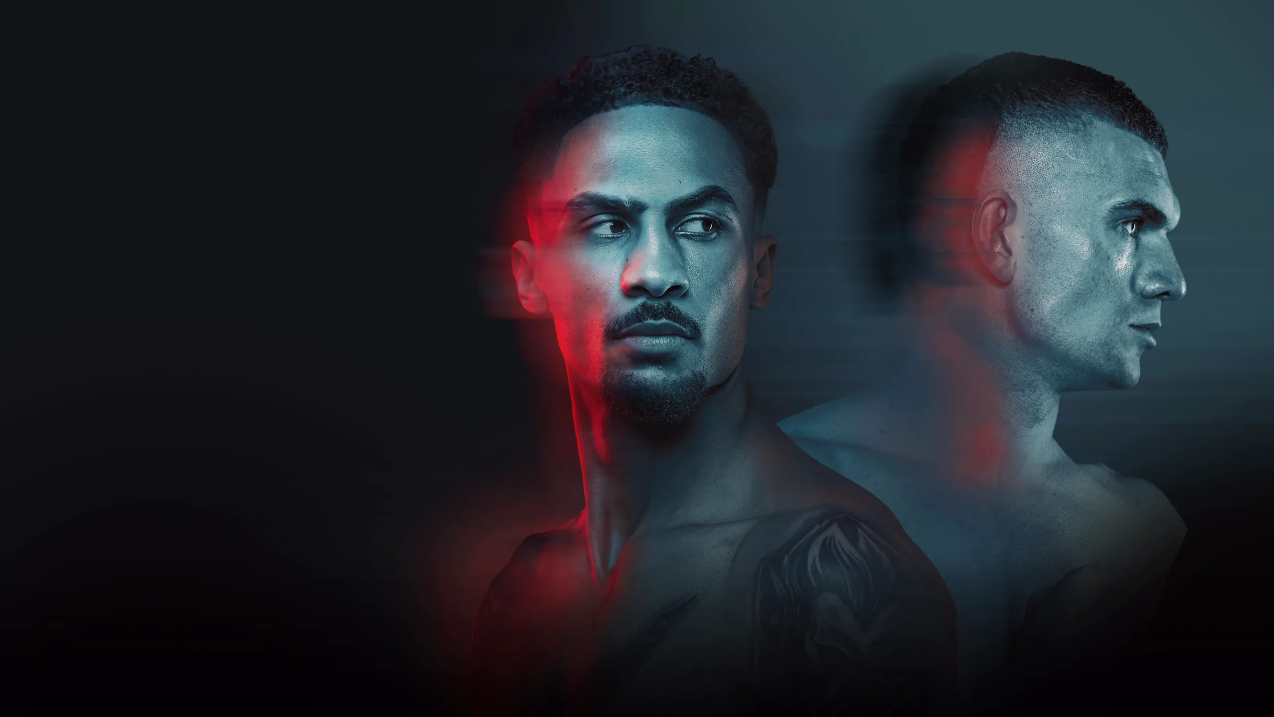 Ben Whittaker vs. Conor Wallace | ESPN KO
