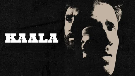 thumbnail - Kaala