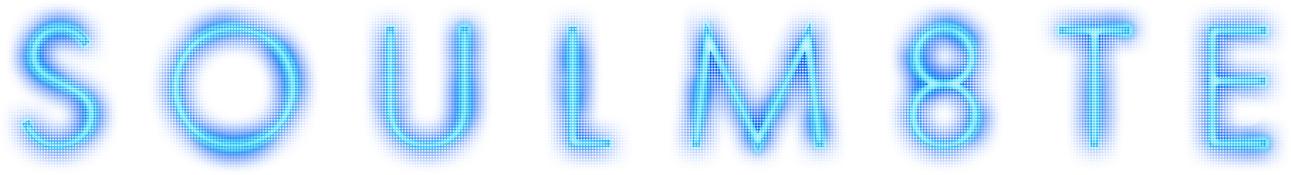 Soulm8te