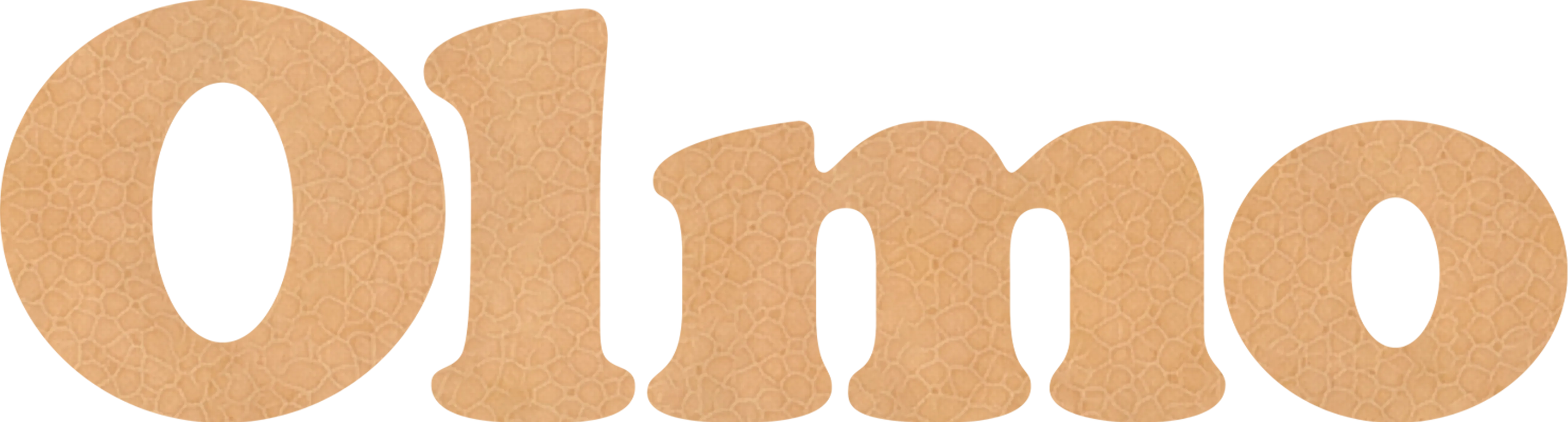 Olmo